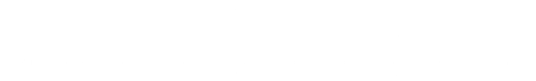 CELL & GENE THERAPY - MANUFACTURING, BIOPROCESSING COMMERCIAL, SUPPLY CHAIN AND R&D INNOVATION Delivering world class content and connecting business ideas with relationship opportunities to overcome key challenges and innovate breakthroughs in developing next generation Biologics and Advanced Therapies 