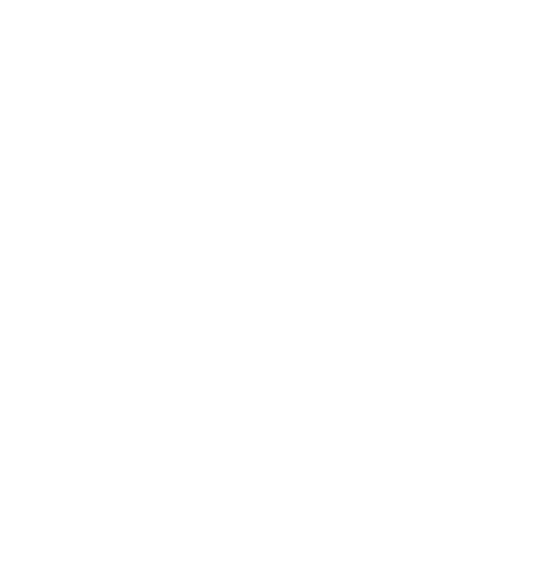 Leverage Innovation to Convert Cutting-Edge Research to Advance Cell & Gene Therapies. Ensure technological, operational and commercial supremacy and retain success with proven next generation strategies and approaches at the Cell & Gene Therapy 2025, Innovation Summit held in Boston, USA. The CGT-development 2026, Innovation Summit is the leading Cell, Gene CART Therapy leaders Exchange, exclusively set to help pioneering professionals boost success and growth by providing the perfect modern era networking platform that is highly informative and delivers a dynamic cohesive environment to benchmark, learn, engage, debate, procure and interact at the highest level. Share ideas with dynamic leaders and gain valuable industry knowledge through cohesive closed networking. Converse with innovation that flourishes in Cell & Gene therapy communities and achieve seamless integrated success in Cell, Gene and Immunotherapy development life-cycle from discovery in the lab to clinical production and commercialization . Retain success with next generation strategies and approaches, streamlined to obtain seamless integrated success in your biological and novel product development life-cycle, from discovery in the lab to clinical production and commercialization - Innovation in biological production, process development, upstream and downstream. 