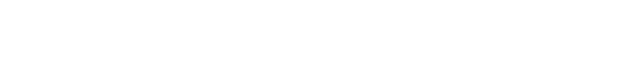 &nbsp;BIOPROCESSING & MANUFACTURING STARTEGIES