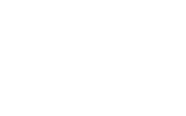 CELL, GENE DEVELOPMENT COMMERCIAL, SUPPLY CHAIN AND R&D INNOVATION Proudly presenting this years highly anticipated and exciting Cell & Gene Therapy development 2026 Innovation Forum program; Comprised of fully renowned world class speaker and industry thought leaders. Following a comprehensive research process undertaken with an expert panel of advisory board and results from delegates surveys. The program is rich with robust content on innovation and pivotal breakthroughs; giving you insight on the latest industry trends and technologies impacting growth in the Cell and Gene Therapy's market. As Cell & Gene Therapy products are moving from niche to mainstream, the industry is facing a paradigm shift in cost, quality, complexity, and scale, creating opportunities to develop new and different technologies and operating models. Achieving the next phase of the industry potential will require a further revolution, not only in the laboratory but also in strategy, technology, and operations. Decisions made today will affect companies' competitive positions years or even decades into the future. Access the unparalleled wisdom of inside knowledge from leading companies such as Pfizer and GSK. Industry peers give presentations and case studies on success in overcoming key challenges and bottlenecks. Engage interactively with globally renowned leaders in round table group sessions and panel discussion. Key Topics of significants gains from deployment of technological innovation and techniques.