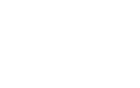 &nbsp;Shawn Liu President & CEO Avermax