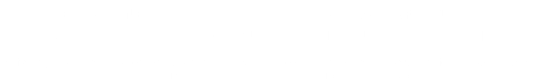 CELL & GENE THERAPY - BIOPROCESSING, MANUFACTURING COMMERCIAL, REGULATORY, SUPPLY CHAIN AND R&D INNOVATION Delivering world class content and connecting business ideas with relationship opportunities to overcome key challenges and innovate breakthroughs in developing next generation Biologics and Advanced Therapies 