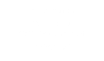 James WarrenE SVP, Global CMC Development Ultragenyx