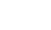 James Warren SVP, Global CMC Development Ultragenyx